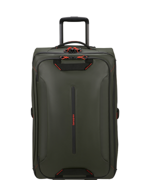 Prodiver Duffelv&auml;ska med hjul 67 cm 67 x 43 x 28 cm | 2.9 kg