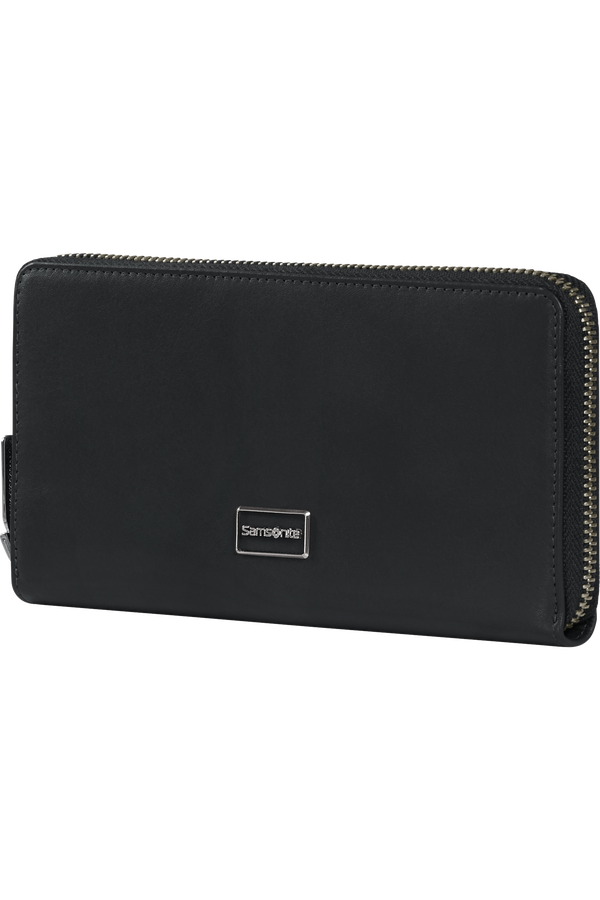 Image Leather SLG Pl&aring;nbok