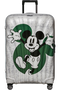 Samsonite C-Lite Disney Spinner 75cm  Hello Mickey Mouse
