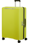 Samsonite Upscape Spinner 81/30 Exp 81cm  Lime
