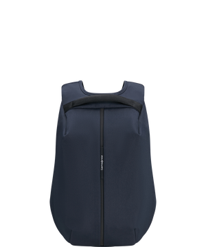 Securipak 2.0 Ryggs&auml;ck 40 x 27 x 12 cm | 0.6 kg