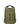 Ecodiver Ryggsäck L 48 x 35 x 23 cm | 1 kg