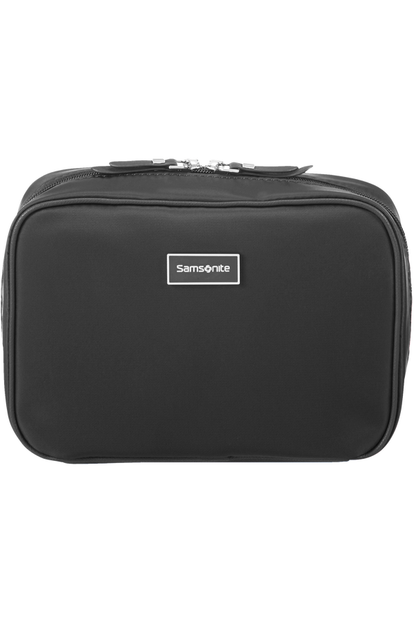 Samsonite Karissa Weekender Black