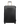 S'Cure DLX Resväska med 4 hjul 75cm 75 x 52 x 31 cm | 4.5 kg