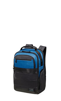 Cityvibe 2.0 Datorryggs&auml;ck  15.6" 27 L | 44 x 30 x 19 cm | 1.2 kg