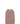 Be-Her Ryggsäck 14.1" 38 x 26.5 x 10 cm | 0.7 kg