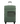 Vaycay Expanderbar resväska med 4 hjul 77cm 77 x 47 x 29/32 cm | 3.1 kg
