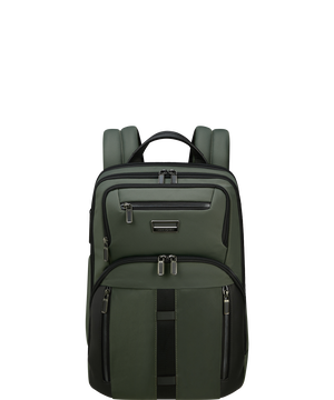 Urban-Eye Ryggsäck 14.1" 41 x 28 x 16 cm | 1 kg