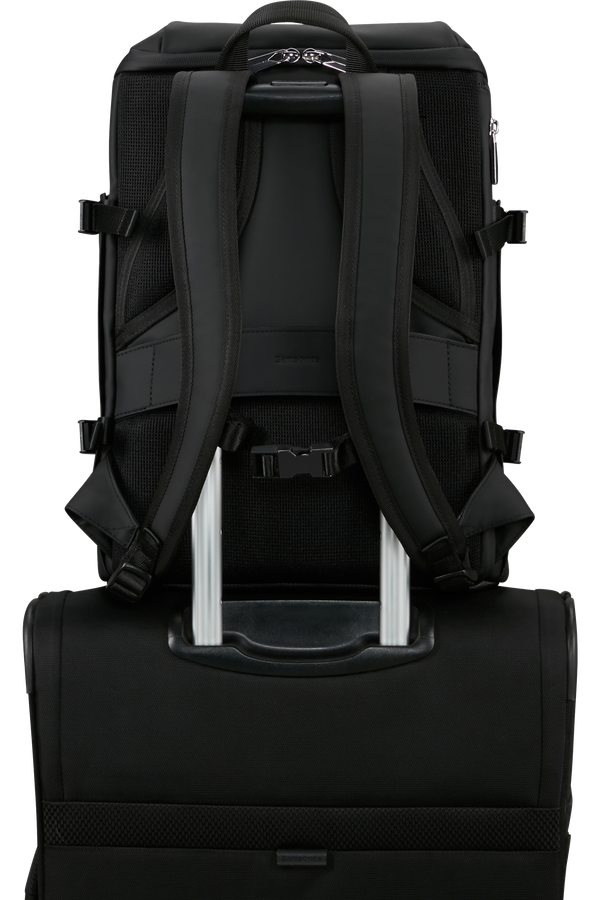 Glam-Go Ryggs&auml;ck 14.1"