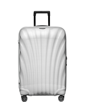 C-Lite Resv&auml;ska med 4 hjul 69cm 69 x 46 x 29 cm | 2.5 kg