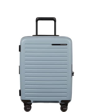 Restackd Expanderbar resv&auml;ska med 4 hjul 55cm 55 x 40 x 20/23 cm | 2.7 kg