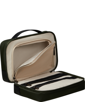 Splendix Necessär 19 x 27 x 10 cm | 0.4 kg Splendix Necessär 19 x 27 x 10 cm | 0.4 kg