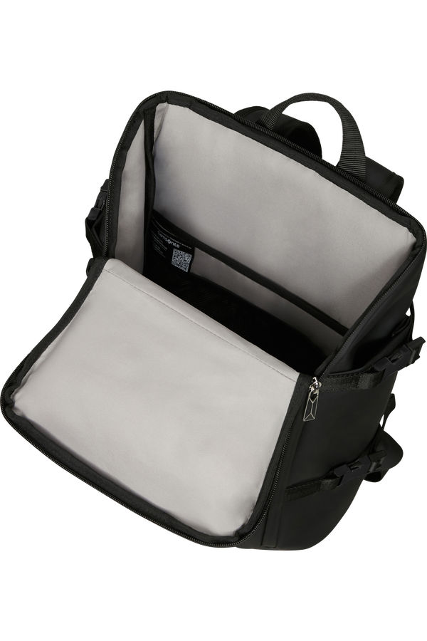 Glam-Go Ryggs&auml;ck 14.1"