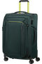 Samsonite Respark Spinner 67/24 EXP 67cm  Dark Teal