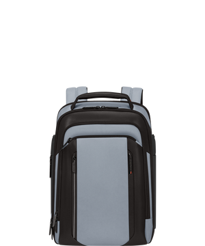 Spectrolite 4.0 Ryggsäck 14.1" 41 x 29 x 14 cm | 1.2 kg