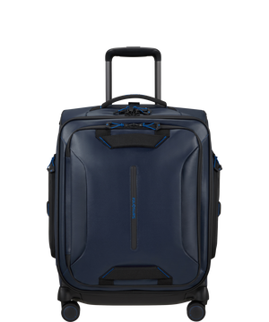 Ecodiver Resv&auml;ska med 4 hjul 55cm 55 x 40 x 23 cm | 2.7 kg