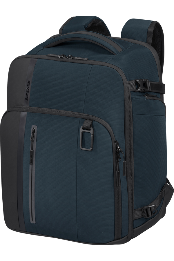 Biz2Go 2 Ryggs&auml;ck 14.1"