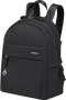 Samsonite Move 5.0 Backpack S  Black Samsonite Move 5.0 Backpack S  Black