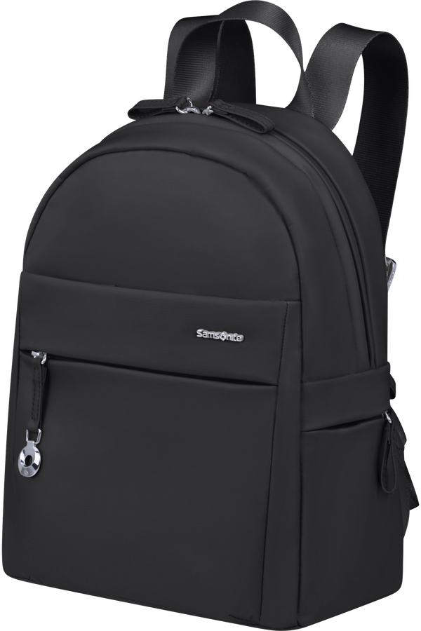 Samsonite Move 5.0 Backpack S  Black Samsonite Move 5.0 Backpack S  Black