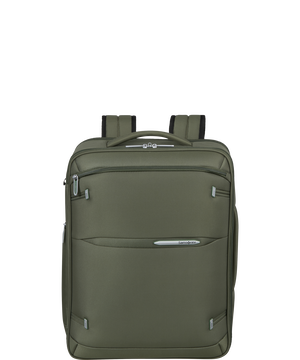 GoTwist Ryggs&auml;ck 17.3" 45 x 36 x 20 cm | 1 kg