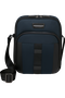 Samsonite Urban-Eye Crossover M 9.7'  Blue Samsonite Urban-Eye Crossover M 9.7'  Blue