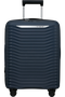 Samsonite Upscape SPINNER 55/20 EXP Blue Nights
