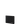 Pro-Dlx 6 Slg Plånbok 9.7 x 12.2 x 1.5 cm