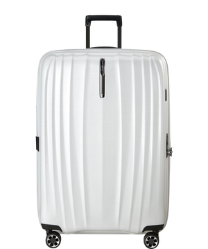 Nexis Expanderbar resväska med 4 hjul 82cm 82 x 56 x 32/35 cm | 3.9 kg