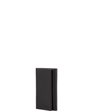 Attack 2 Slg Plånbok 13 x 6.5 x 1 cm