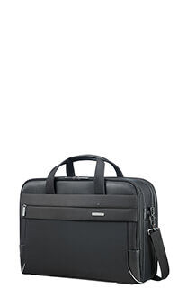 Spectrolite 2.0 Datorv&auml;ska &ndash; Porf&ouml;lj  17.3" 28.5/31 L | 34 x 48 x 24/28 cm | 1.5 kg