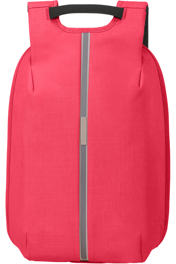 Samsonite Securipak S Laptop Backpack 14.1'  Raspberry Rose