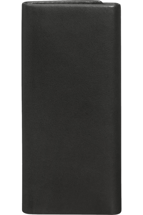 Samsonite Attack 2 Slg 502 - Key Hanger 6 Hooks  Black