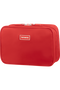 Samsonite Karissa Weekender  Formula Red