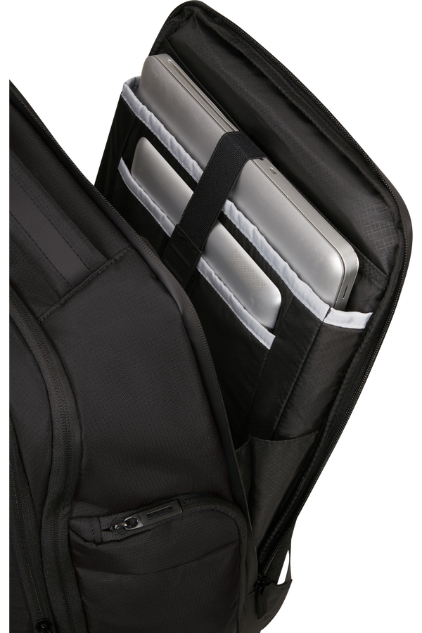 Biz2Go 2 Ryggs&auml;ck 15.6"