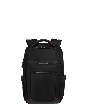 Pro-DLX 6 Ryggs&auml;ck 14.1" 41 x 28 x 14 cm | 1.1 kg