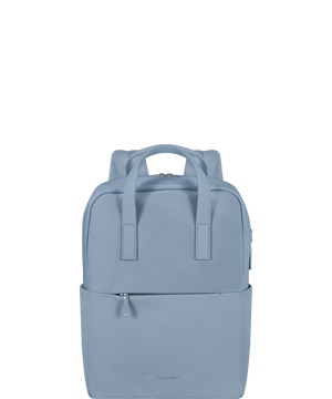 4Pack Ryggsäck 14.1" 37.5 x 27 x 11 cm | 0.7 kg