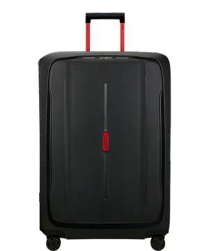 Essens Resväska med 4 hjul 81cm 81 x 56 x 34 cm | 4.7 kg Essens Resväska med 4 hjul 81cm 81 x 56 x 34 cm | 4.7 kg