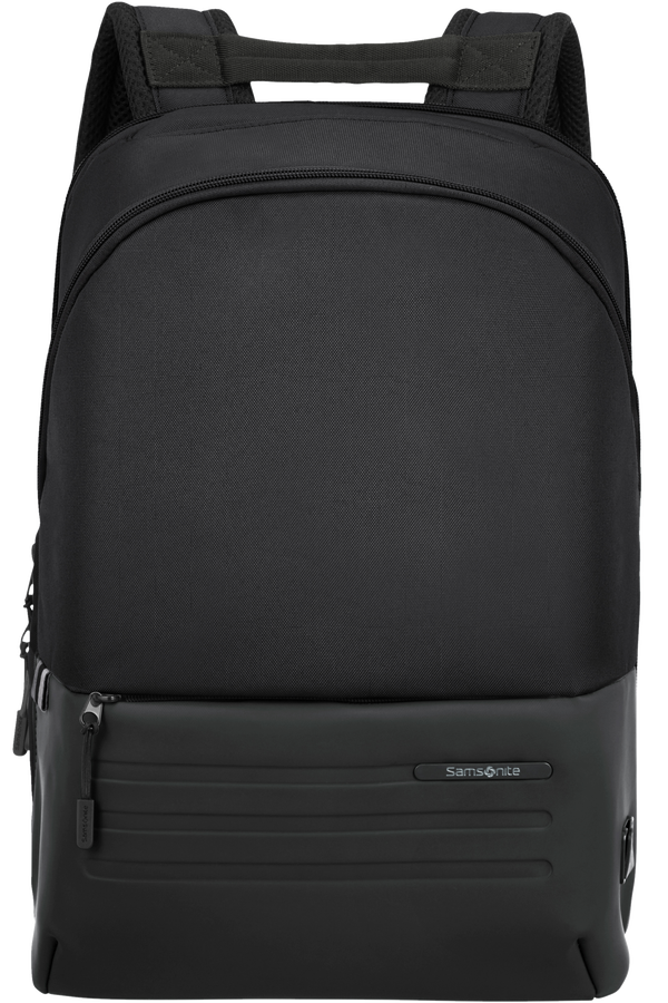 Samsonite Stackd Biz Laptop Backpack 14.1'  Black