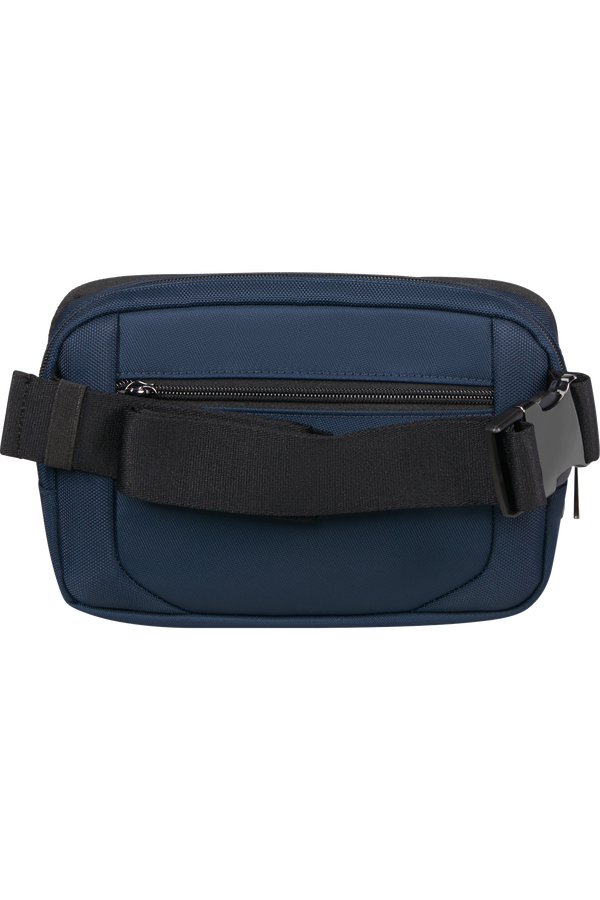 Spectrolite 4.0 Sacks Midjev&auml;ska