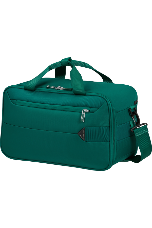Samsonite Urbify 3-Way Bag - Underseater  Pine Green