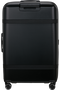 Samsonite Image Spinner Expandable 75cm  Black