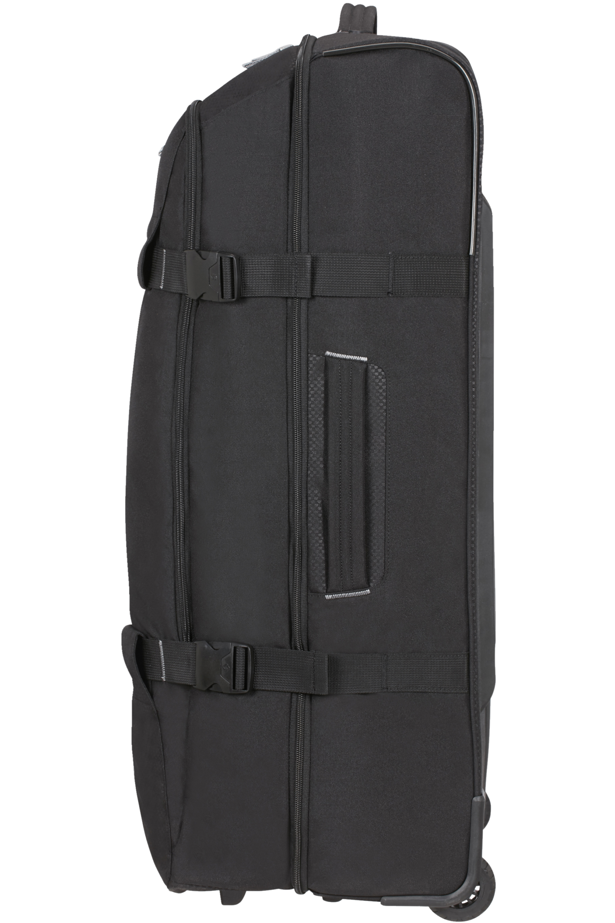 incase protravel backpack