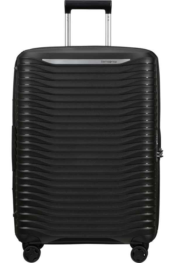 Samsonite Upscape SPINNER 68/25 EXP Black