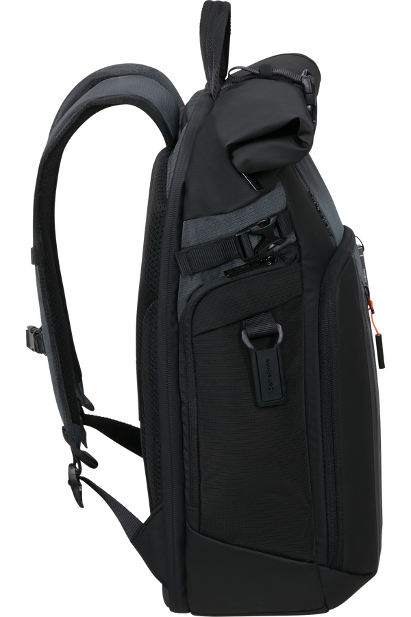 Biz2Go 2 Ryggs&auml;ck 15.6"