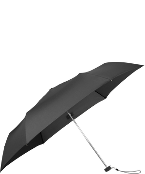 Rain Pro Paraply ↔ 22.5cm | ⌀ 88.5 cm | 0.2 kg Rain Pro Paraply ↔ 22.5cm | ⌀ 88.5 cm | 0.2 kg