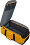 Samsonite Ecodiver DUFFLE M  Yellow Samsonite Ecodiver DUFFLE M  Yellow