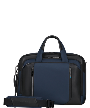 Spectrolite 4.0 Datorväska – Porfölj 15.6" 31 x 42 x 15/21 cm | 1.4 kg Spectrolite 4.0 Datorväska – Porfölj 15.6" 31 x 42 x 15/21 cm | 1.4 kg