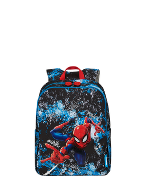 Daydream Disney Ryggsäck 36 x 27 x 18 cm | 0.3 kg Daydream Disney Ryggsäck 36 x 27 x 18 cm | 0.3 kg