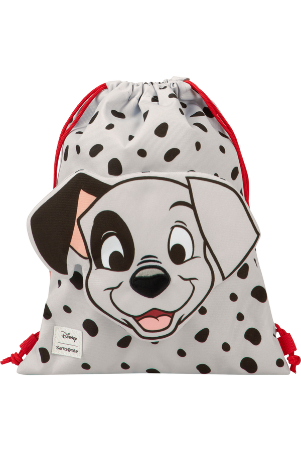 Sammies Disney Sportv&auml;ska