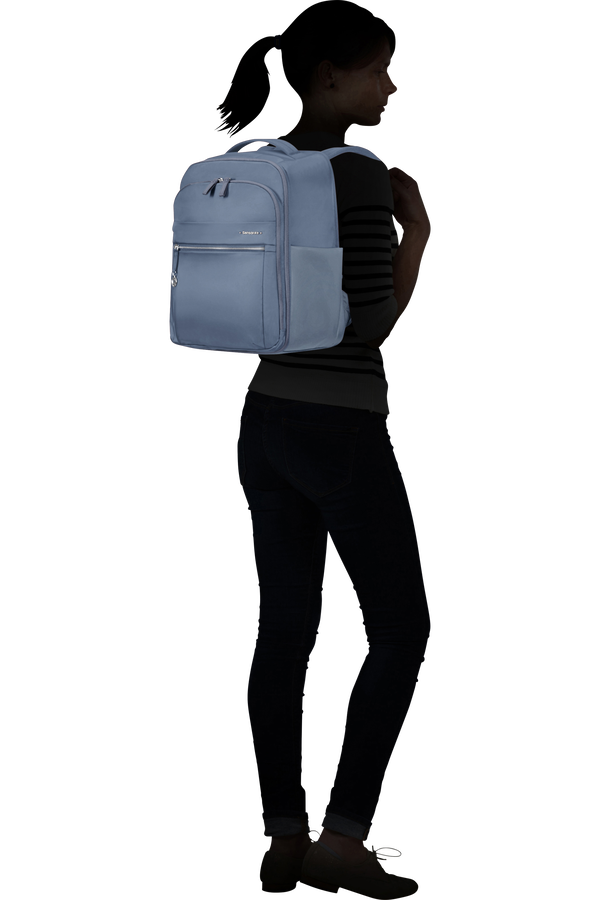 Move Journey Ryggs&auml;ck 14.1"